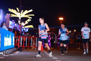 BIB: 46307, 21909
                            <button type="button" onclick="openModal(23035578)" class="btn btn-primary btn-sm float-right btn-popup" data-toggle="modal" data-target=".modal-high-quality">
                        <i class="fas fa-shopping-cart"></i> Add to Cart
                    </button>
                                            <button type="button" onclick="isThisMe(23035578, true)" class="btn btn-success btn-sm float-right btn-popup btn-isme hidden" data-toggle="tooltip" data-placement="bottom" title="นี่คือรูปของคุณใช่ไหม คลิกที่นี่เพื่อเอาเข้าอัลบั้ม">
                        <i class="fas fa-plus"></i> Add to album
                    </button>
                    <button type="button" onclick="isThisMe(23035578, false)" class="btn btn-warning btn-sm float-right btn-popup btn-isnotme hidden">
                        <i class="fas fa-ban"></i> Remove from album
                    </button>